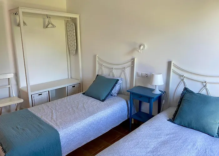 Apto 2 Dorm En Primera Linea De Playa Langosteira Con Garaje Y Wifi